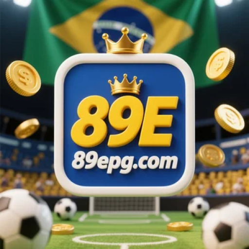 89E